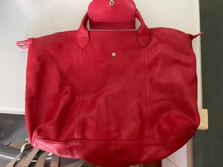 （分類：）位於 。 由 goodgoodforu 提交（商品編號 1194820402，圖片 1）。簡介： 。