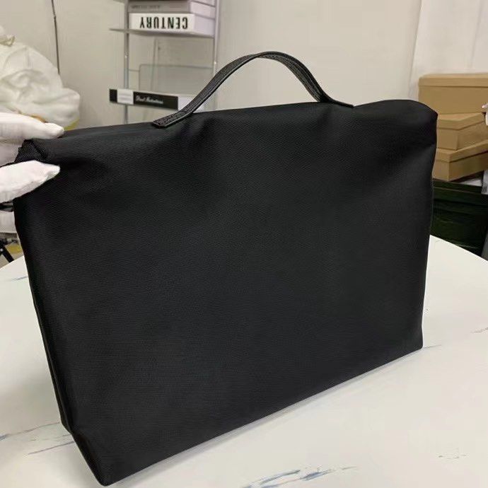 Longchamp bag century 21 on sale