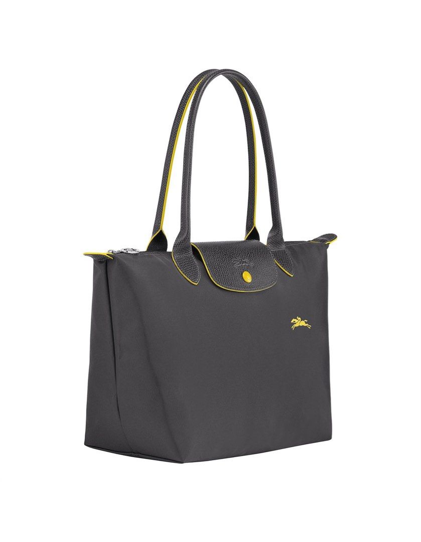 Longchamp 2605 top size
