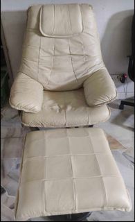 (Category: ) located in . Submitted by ekin12 (Listing ID 1194903656, Image 1). Description: .