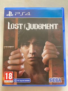 (Category: ) located in . Submitted by gaming1618 (Listing ID 1194800421, Image 1). Description: .