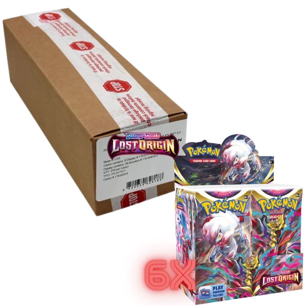 pokemon card booster box price Pokmon Trading Card Game: Scarlet & Violet Booster Bundle
