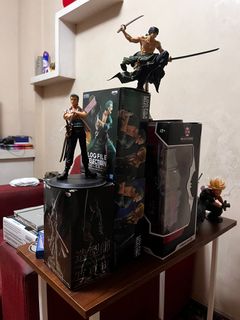(Category: ) located in . Submitted by ashungot (Listing ID 1194904332, Image 1). Description: .