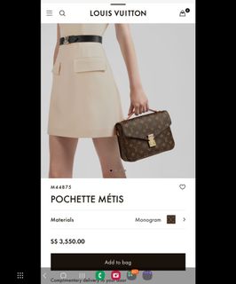 (Category: ) located in . Submitted by betterbargain (Listing ID 1194928816, Image 1). Description: .