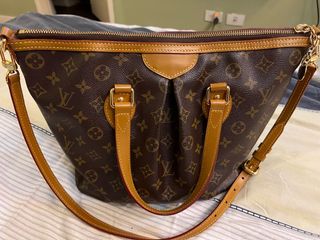 (Category: ) located in . Submitted by tinchina (Listing ID 1194884722, Image 1). Description: .