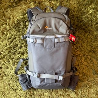 （分類：）位於 。 由 danshari.hk 提交（商品編號 1194844844，圖片 1）。簡介： 。