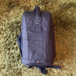 （分類：）位於 。 由 danshari.hk 提交（商品編號 1194846824，圖片 1）。簡介： 。