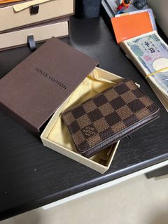 （分類：）位於 。 由 massaki 提交（商品編號 1194877051，圖片 1）。簡介： 。