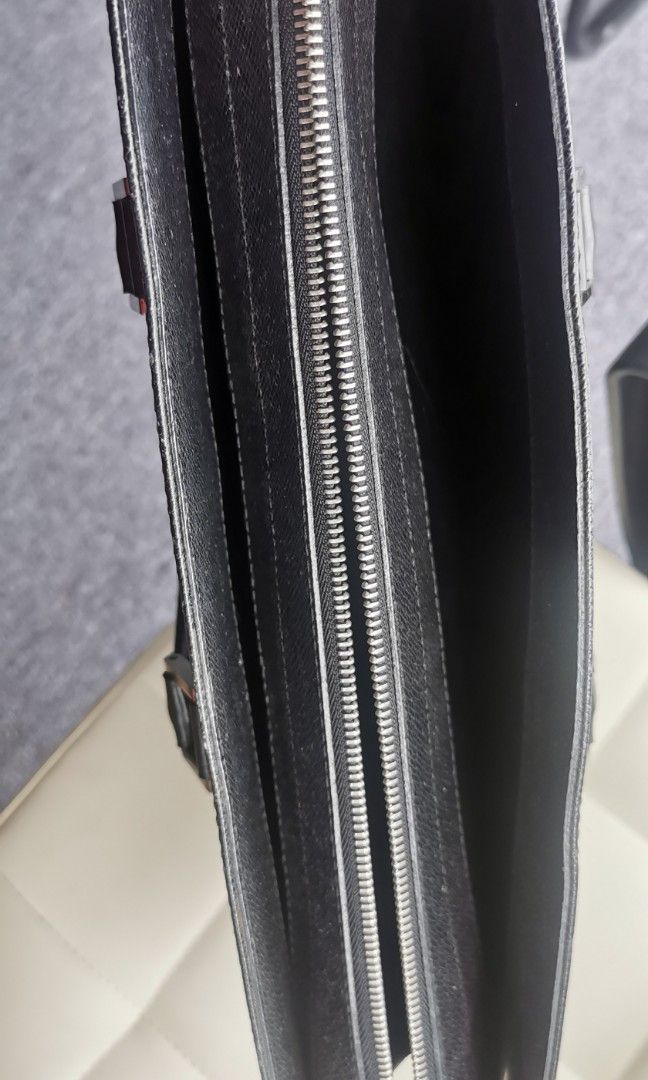 Louis Vuitton Epi Laptop Bag – Marinaloanandjewelry