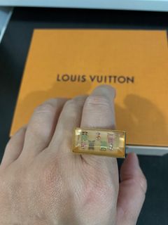 （分類：）位於 。 由 violethk 提交（商品編號 1194867611，圖片 1）。簡介： 。