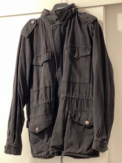 （分類：）位於 。 由 jasblcg 提交（商品編號 1194858227，圖片 1）。簡介： 。