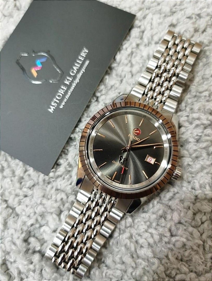 R33100103 hot sale