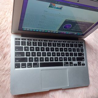 (Category: ) located in . Submitted by declutter_corner (Listing ID 1191710425, Image 1). Description: .