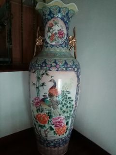 (Category: ) located in . Submitted by wonderful.things (Listing ID 1194778932, Image 1). Description: .