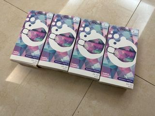 （分類：）位於 。 由 oddhawk_43d350 提交（商品編號 1194882626，圖片 1）。簡介： 。