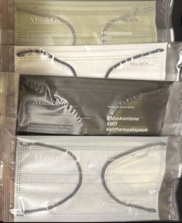 （分類：）位於 。 由 sellthingsseriously 提交（商品編號 1194863309，圖片 1）。簡介： 。