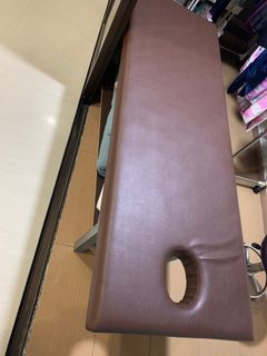 (Category: ) located in . Submitted by shortpeeps (Listing ID 1194891085, Image 1). Description: .
