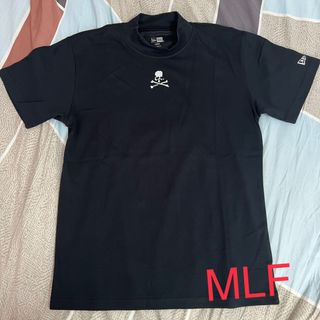 （分類：）位於 。 由 mlfsneakerorder 提交（商品編號 1194840159，圖片 1）。簡介： 。