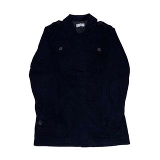 (Kategori: ) berada di . Dikirim oleh djawasukses (ID iklan 1194811471, Gambar 1). Deskripsi: .