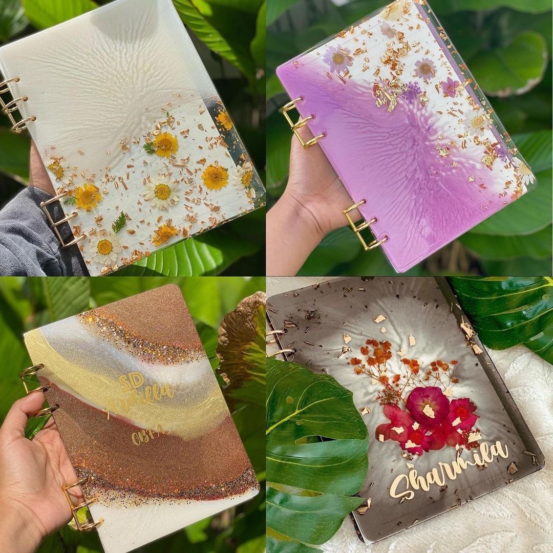 Masterpiece Customisation, Hobbies & Toys, Stationery & Craft, Art