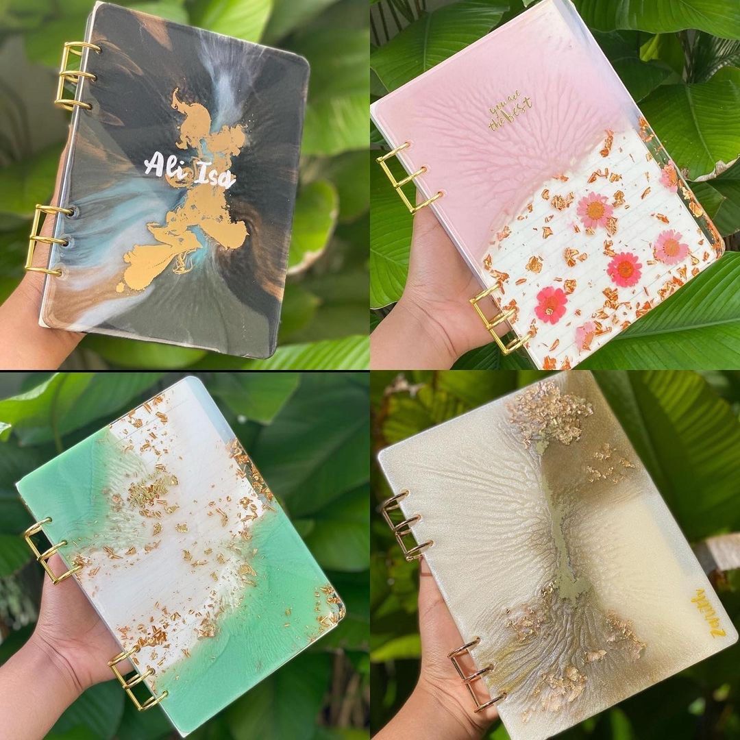 Masterpiece Customisation, Hobbies & Toys, Stationery & Craft, Art