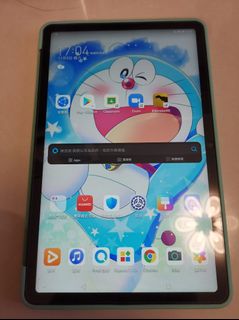 （分類：）位於 。 由 baodou_hk 提交（商品編號 1194860288，圖片 1）。簡介： 。