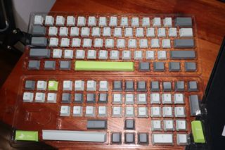 (Category: ) located in . Submitted by yoursken (Listing ID 1194908790, Image 1). Description: .
