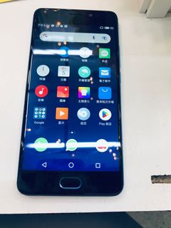 （分類：）位於 。 由 Ryan60 提交（商品編號 1194833177，圖片 1）。簡介： 。