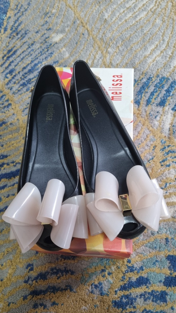 Melissa ultragirl sweet bow online