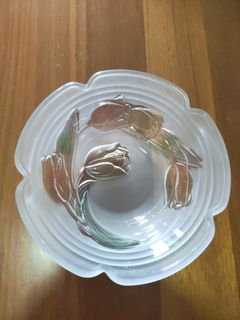 (Category: ) located in . Submitted by wbyangym (Listing ID 1194829321, Image 1). Description: .