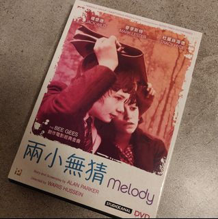 （分類：）位於 。 由 konstanzstein 提交（商品編號 1194930234，圖片 1）。簡介： 。