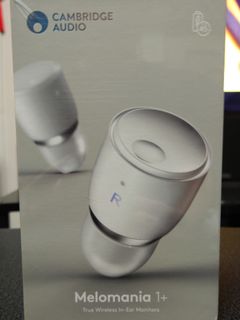 （分類：）位於 。 由 wil_liw 提交（商品編號 1194941256，圖片 1）。簡介： 。