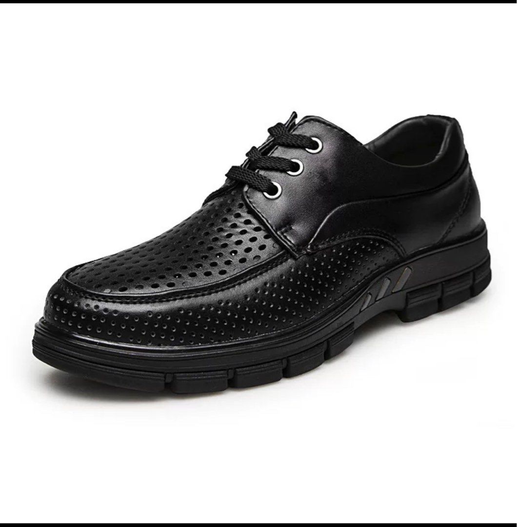 Men's casual shoe best sale brands