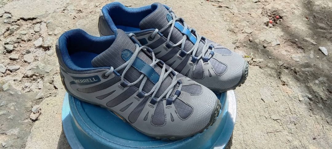 Merrell chameleon clearance 2 flux