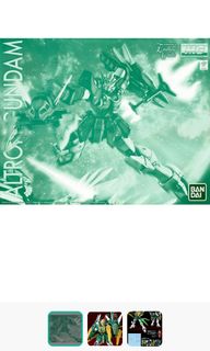（分類：）位於 。 由 whfungaa 提交（商品編號 1194898141，圖片 1）。簡介： 。