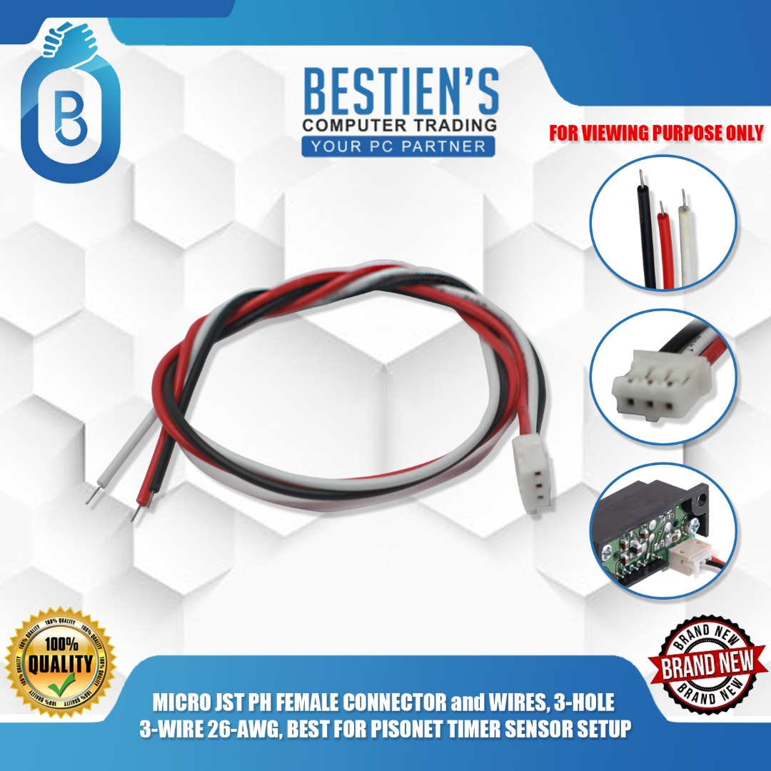 4-wire-jst-sm-male-female-quick-connector-a-pair-51-off