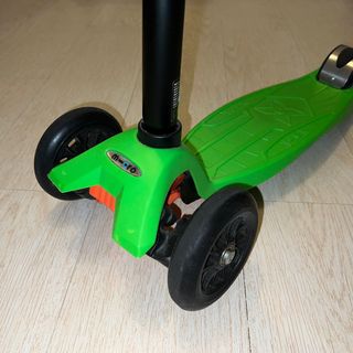 （分類：）位於 。 由 terrygoround 提交（商品編號 1194832405，圖片 1）。簡介： 。