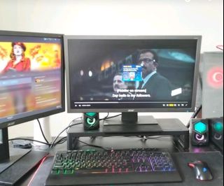 (Category: ) located in . Submitted by danial1970 (Listing ID 1194757726, Image 1). Description: .