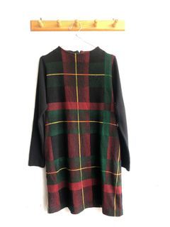 Mididress