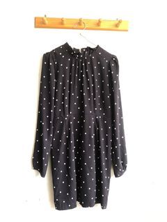 Mididress polka