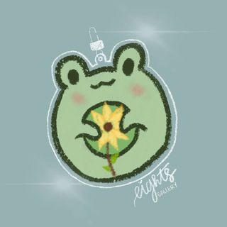(Category: ) located in . Submitted by minghaoskiess (Listing ID 1194944539, Image 1). Description: .