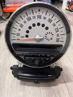 （分類：）位於 。 由 engigi127 提交（商品編號 1194931229，圖片 1）。簡介： 。