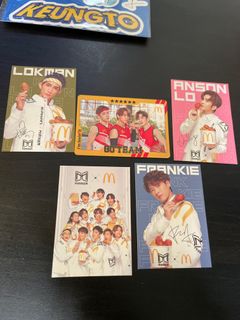 （分類：）位於 。 由 wychan2 提交（商品編號 1194940652，圖片 1）。簡介： 。