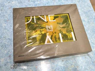 （分類：）位於 。 由 dkw.y 提交（商品編號 1194812771，圖片 1）。簡介： 。