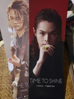 （分類：）位於 。 由 poison2019 提交（商品編號 1194888625，圖片 1）。簡介： 。