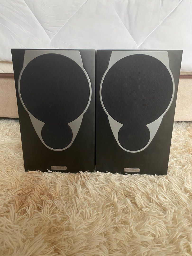 Mission mx2 2024 speakers