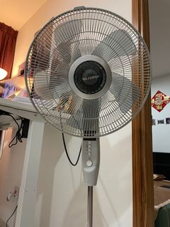 (Category: ) located in . Submitted by iris_mo23 (Listing ID 1194900853, Image 1). Description: .