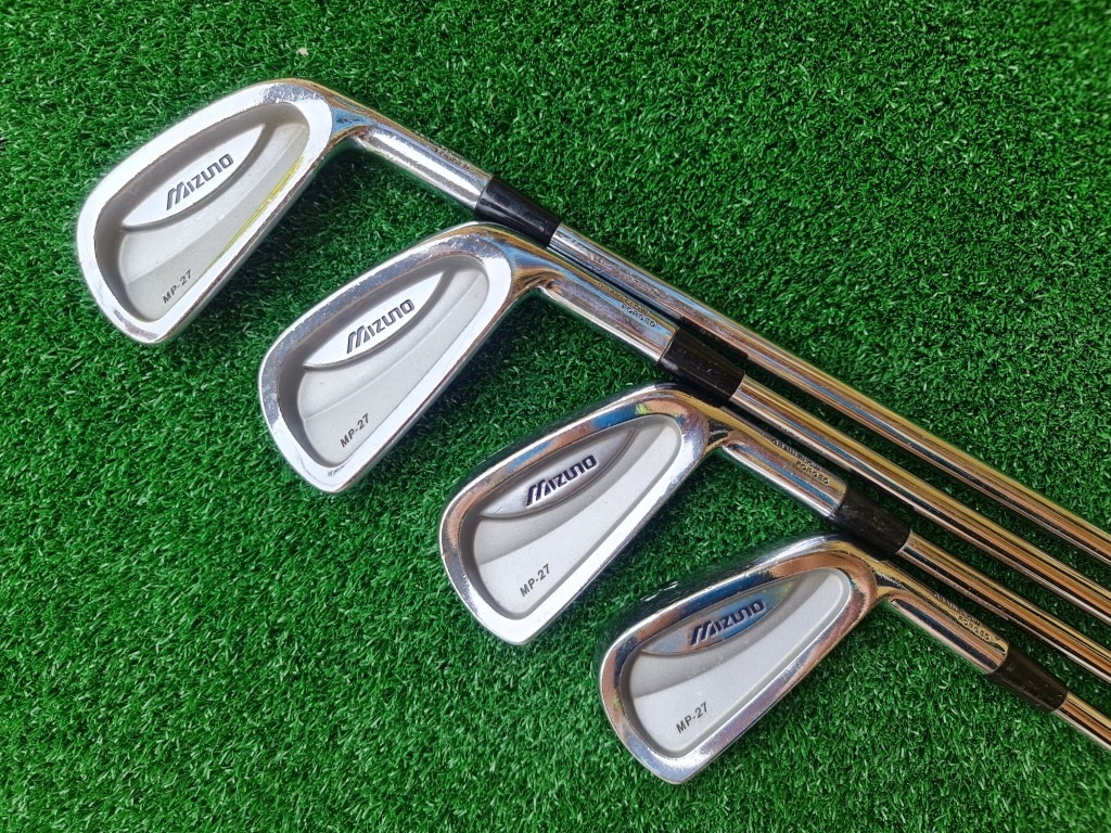 Mizuno cda on sale