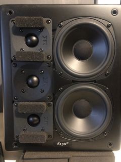 （分類：）位於 。 由 nobleturtle.dc5d99 提交（商品編號 1194831716，圖片 1）。簡介： 。