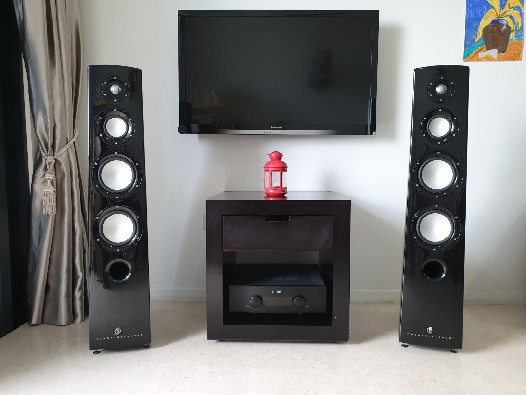 Mordaunt short performance 6 online for sale